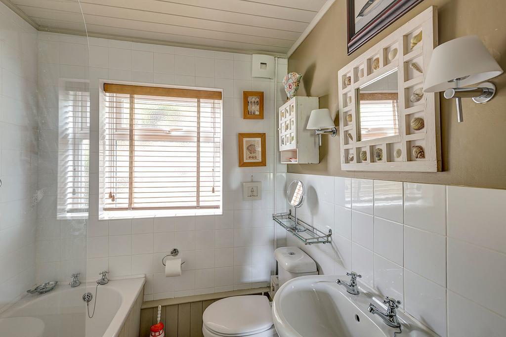 Aberdaron Cottage 2 Bryn Chwilog المظهر الخارجي الصورة